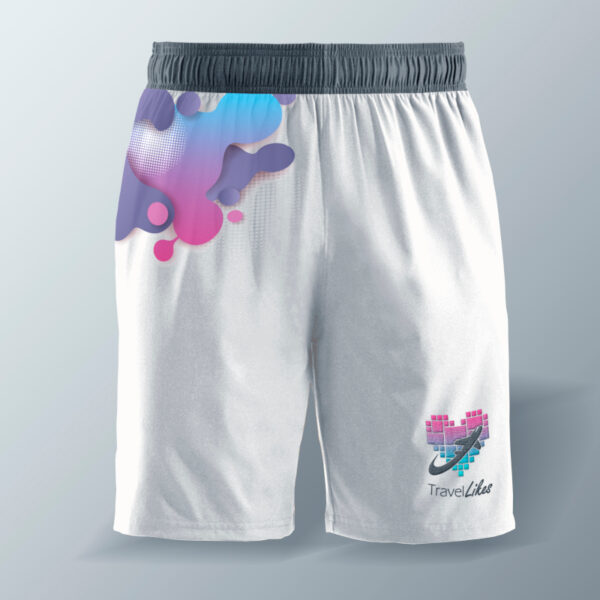 Bermudas Travel Likes - Imagen 3