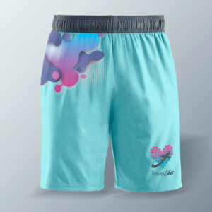 Bermudas Travel Likes