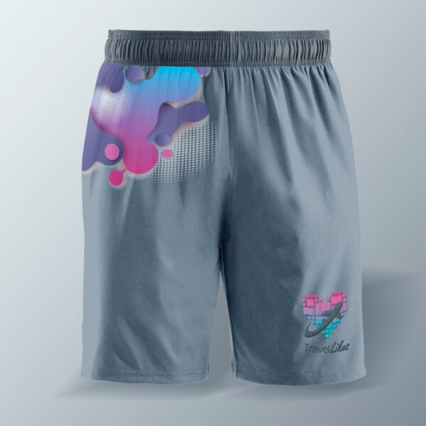 Bermudas Travel Likes - Imagen 2